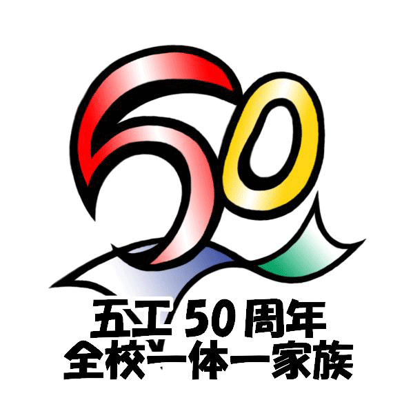 �C���[�W04