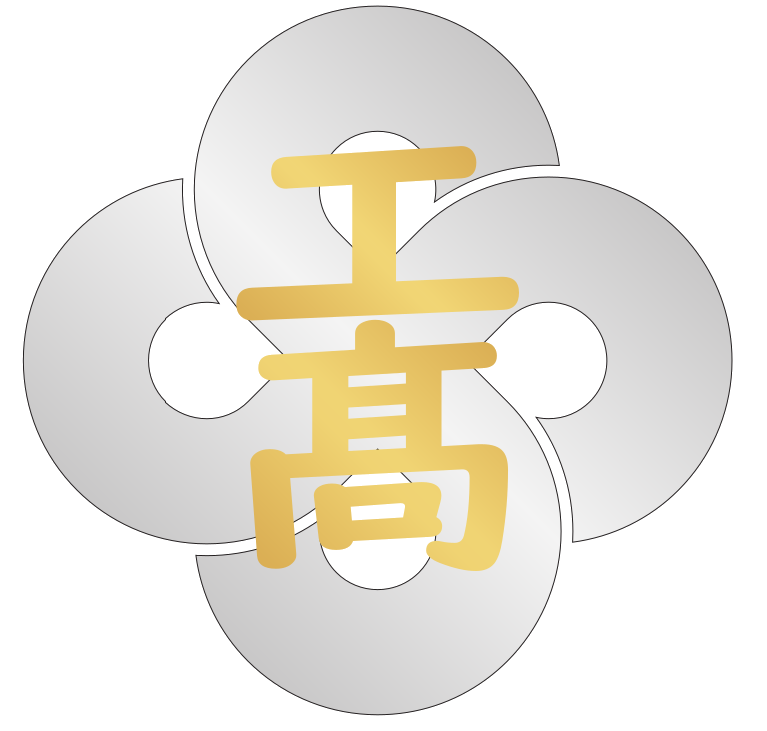 �C���[�W03