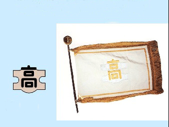 �C���[�W02